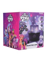 My Little Pony Projection Light - Image 4 of 4