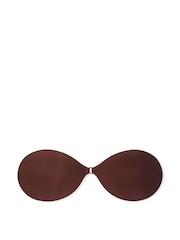 Victoria's Secret Ganache Nude Stick On Bra - Image 1 of 2