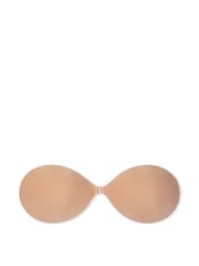 Victoria's Secret Praline Nude Stick On Bra Bra Accessories - Image 1 of 2
