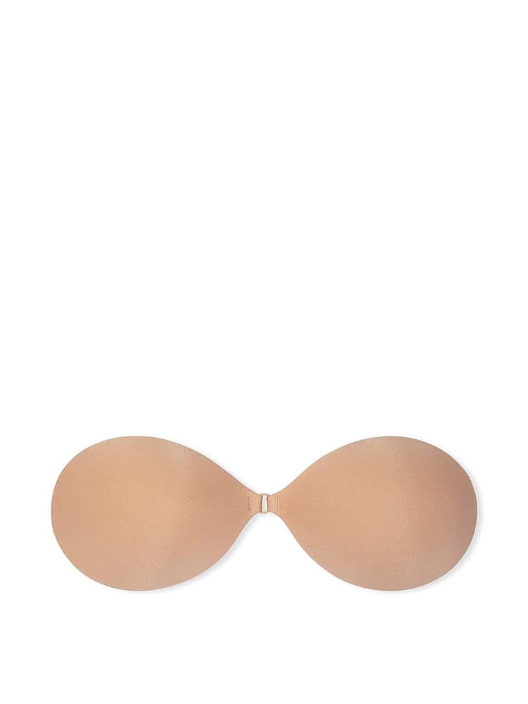 Victoria's Secret Praline Nude Stick On Bra Bra Accessories - Image 1 of 2