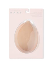 Victoria's Secret Praline Nude Stick On Bra Bra Accessories - Image 2 of 2
