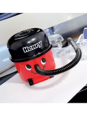 Numatic Henry Desk Vac - Image 3 of 3