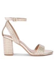 Carvela Kianni Sandals - Image 2 of 5