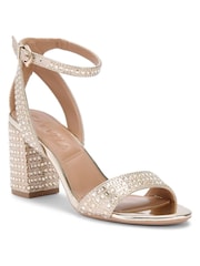Carvela Kianni Sandals - Image 3 of 5