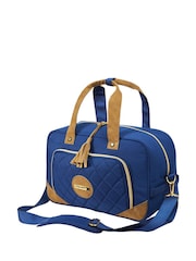 أزرق - Cabin Max Cabin Max Vela 20L Tote Bag - صورة 2 من 4