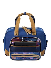 أزرق - Cabin Max Cabin Max Vela 20L Tote Bag - صورة 4 من 4
