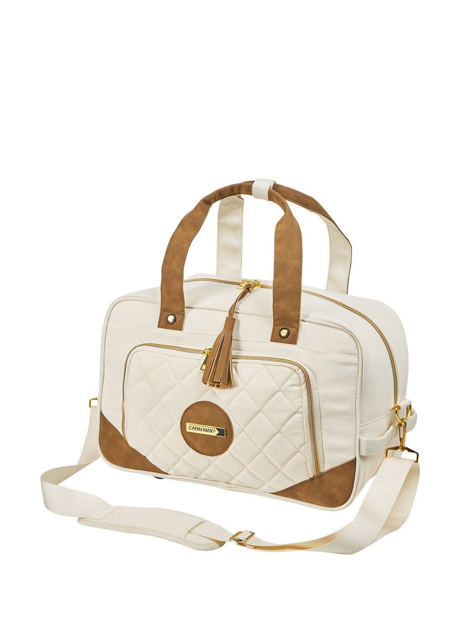 Airplane handbag hot sale