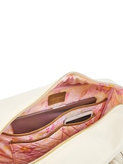 Cream - Cabin Max Vela soma - Attēls 6 no 6