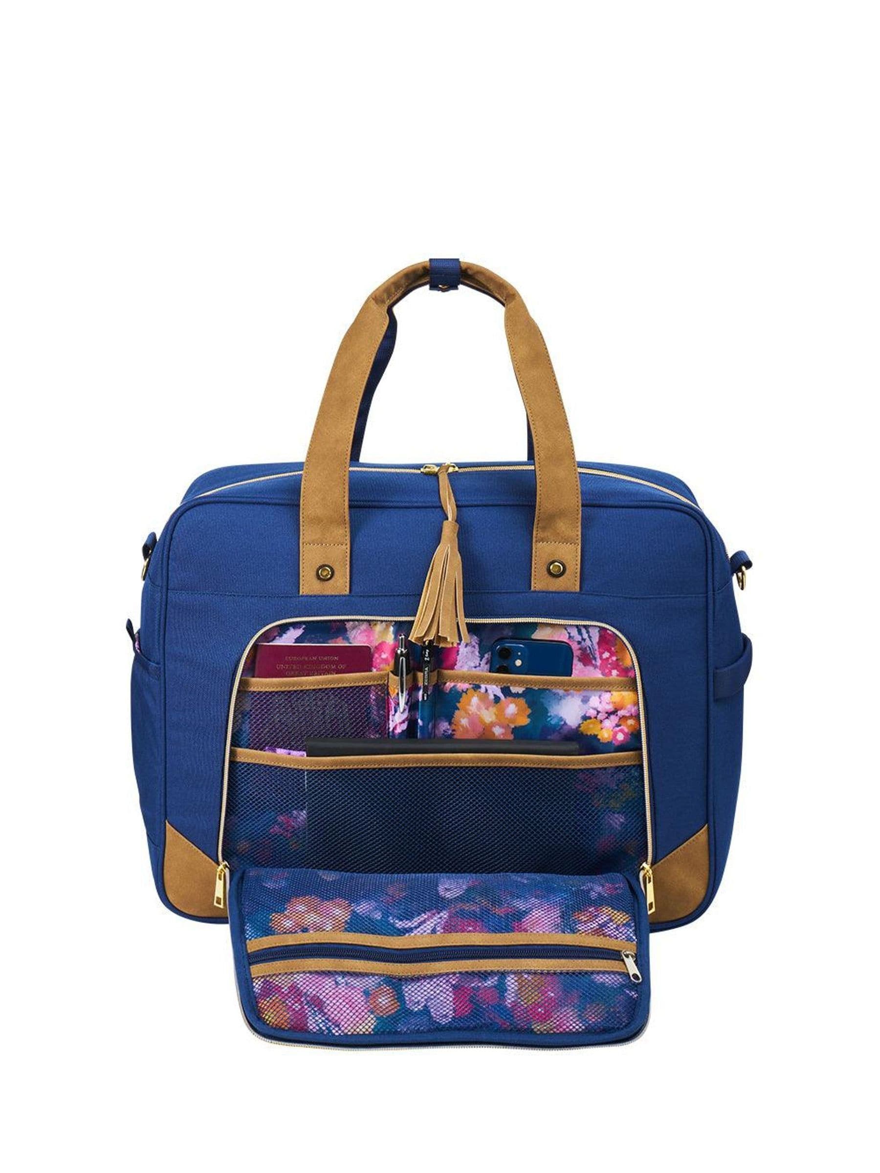 Next holdall ladies discount
