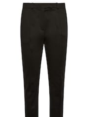 Pantalon slim M&Co Ponte - Image 5 de 5