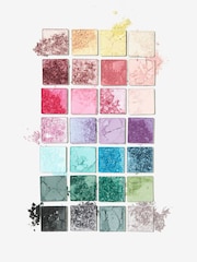 28 Shade Ultimate Eyeshadow Palette - Image 2 of 5