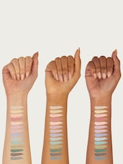 28 Shade Ultimate Eyeshadow Palette - Image 3 of 5