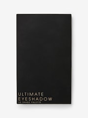 28 Shade Ultimate Eyeshadow Palette - Image 4 of 5