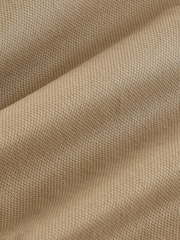 Stone Slim Fit Stretch Printed Soft Touch Chino Trousers - Image 7 of 7