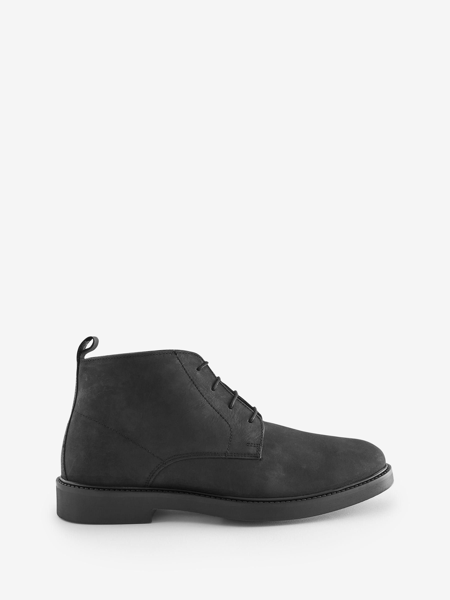 River island chukka boots hot sale