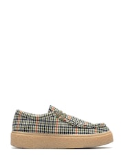 Hush Puppies Bridget Shoes - Image 1 of 4