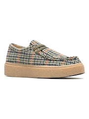 Hush Puppies Bridget Shoes - Image 4 of 4