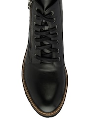 מגפונים של Lotus - תמונה 3 מתוך 6