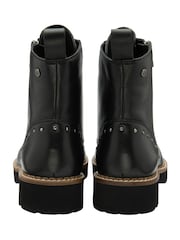 מגפונים של Lotus - תמונה 4 מתוך 6