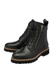 מגפונים של Lotus - תמונה 5 מתוך 6