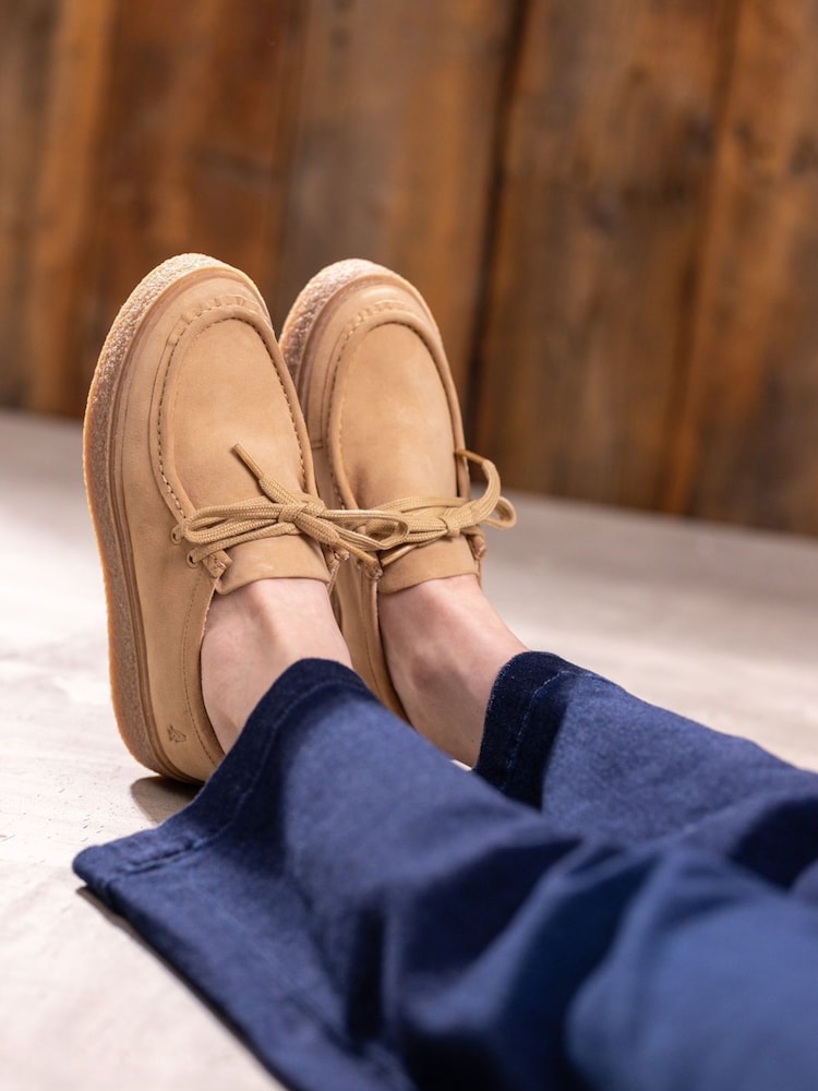 Hush Puppies Bridget Shoes - Image 1 of 5