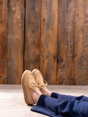 Hush Puppies Bridget Shoes - Image 2 of 5