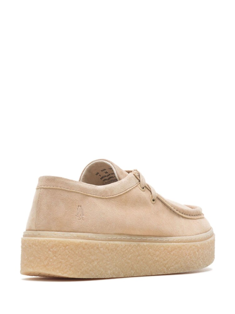 Hush Puppies Bridget Shoes - Image 5 of 5