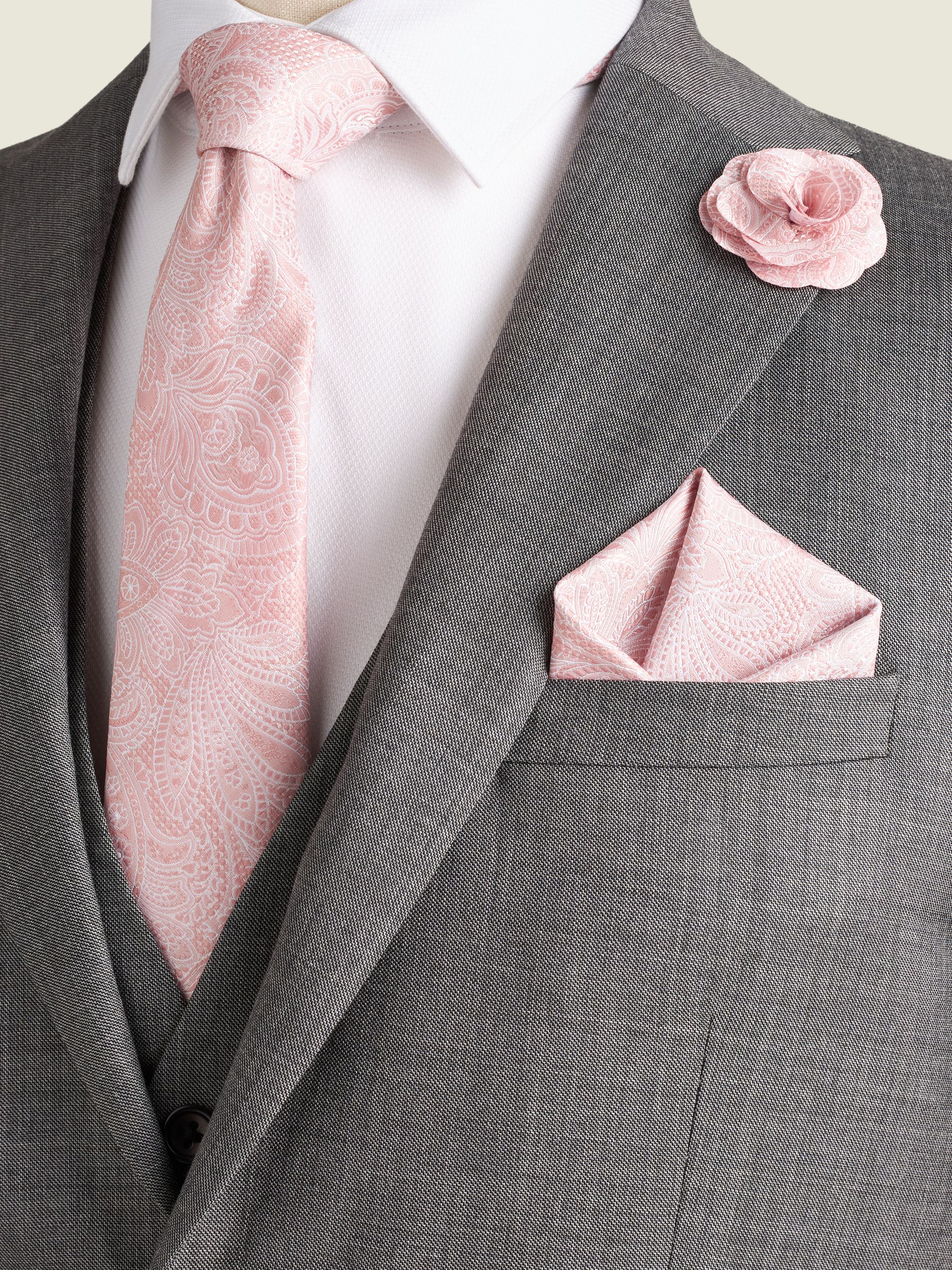 how to tie bandana face mask