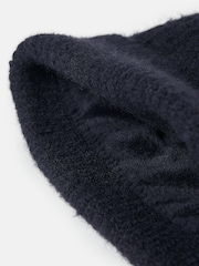 Joules Effie Knitted Bobble Hat - Imagen 7 de 7