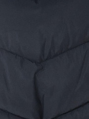 Barbour International® Green Boston Quilt Envy Puffer Jacket - Image 7 of 8