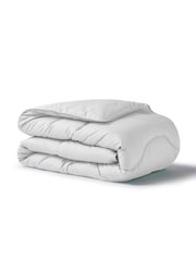 Night Lark Linen 10.5 Tog Coverless Duvet - Image 2 of 2