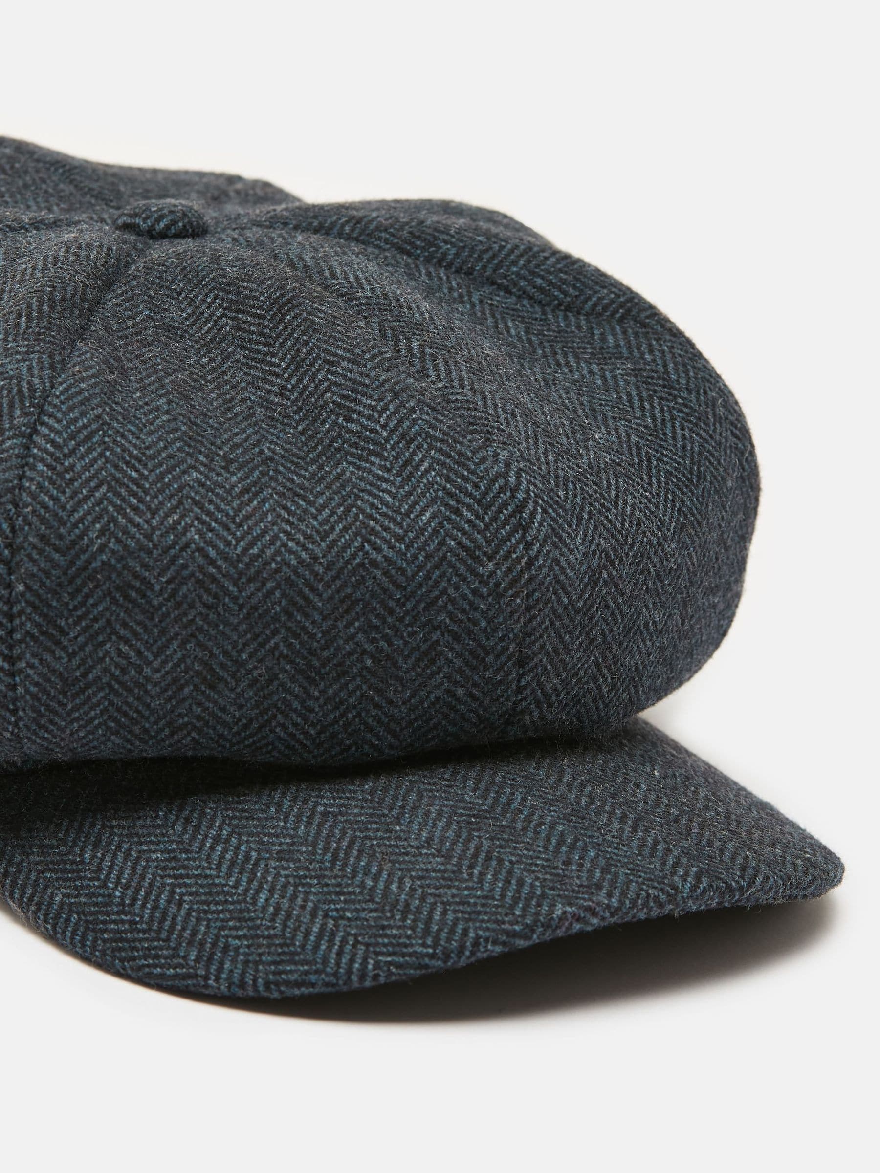 Joules boys hats sales