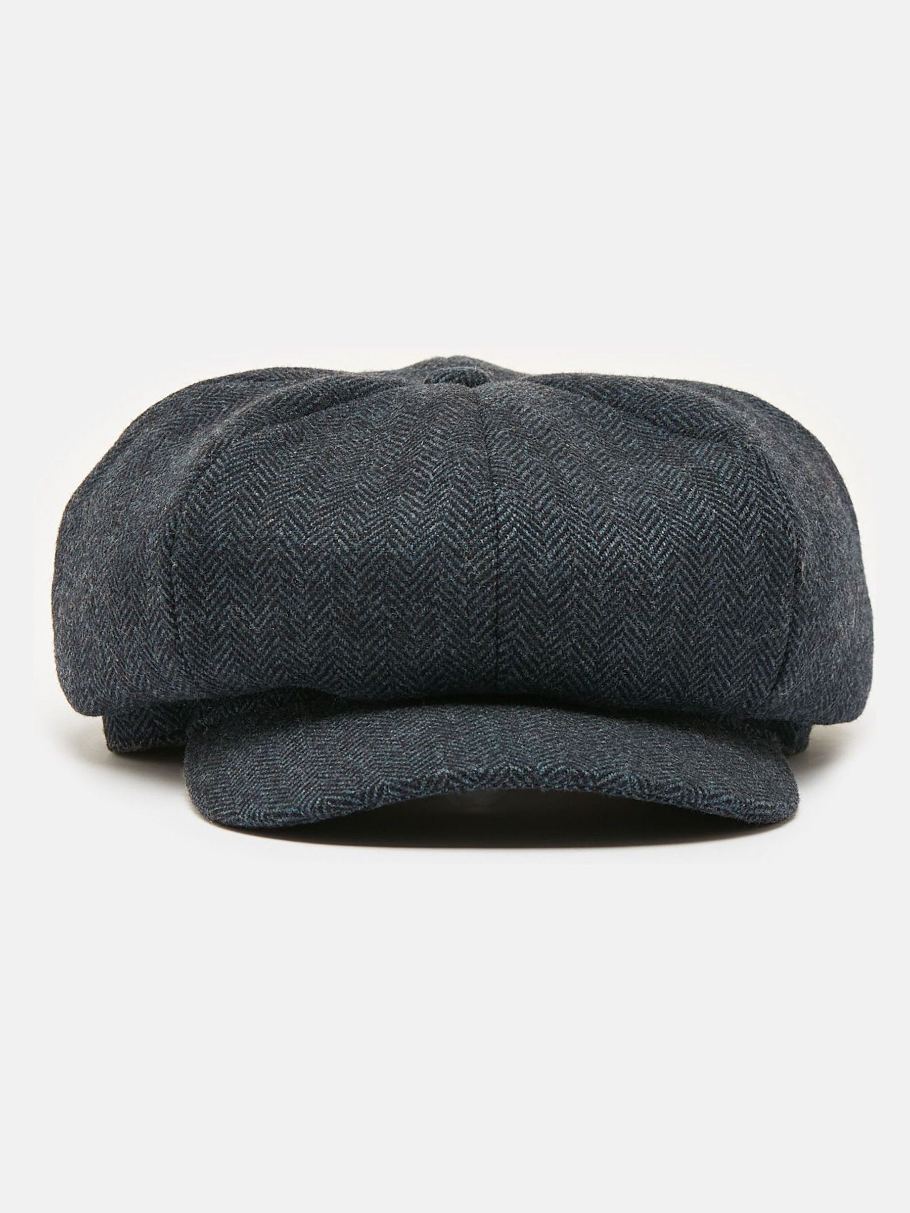 Joules flat cap hot sale