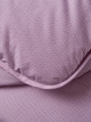 Night Lark Linen 10.5 Tog Coverless Duvet - Image 3 of 3