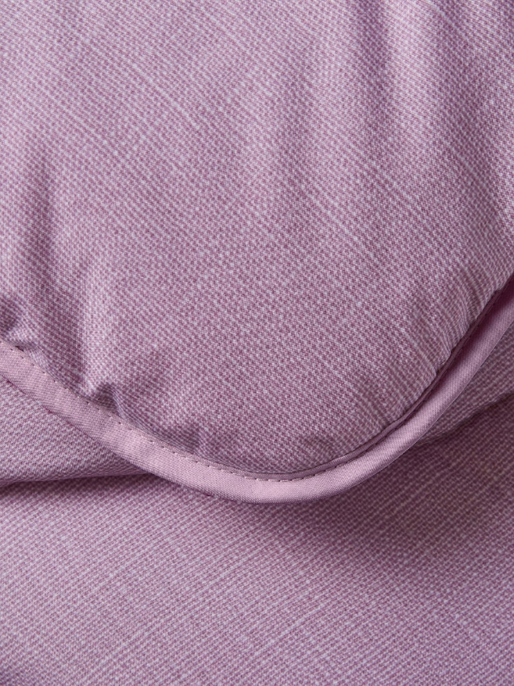 Night Lark Linen 10.5 Tog Coverless Duvet - Image 3 of 3