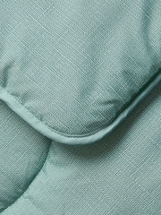Night Lark Linen 10.5 Tog Coverless Duvet - Image 3 of 3