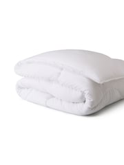 Fine Bedding Company Spundown 4.5 Tog Duvet - Image 2 of 3