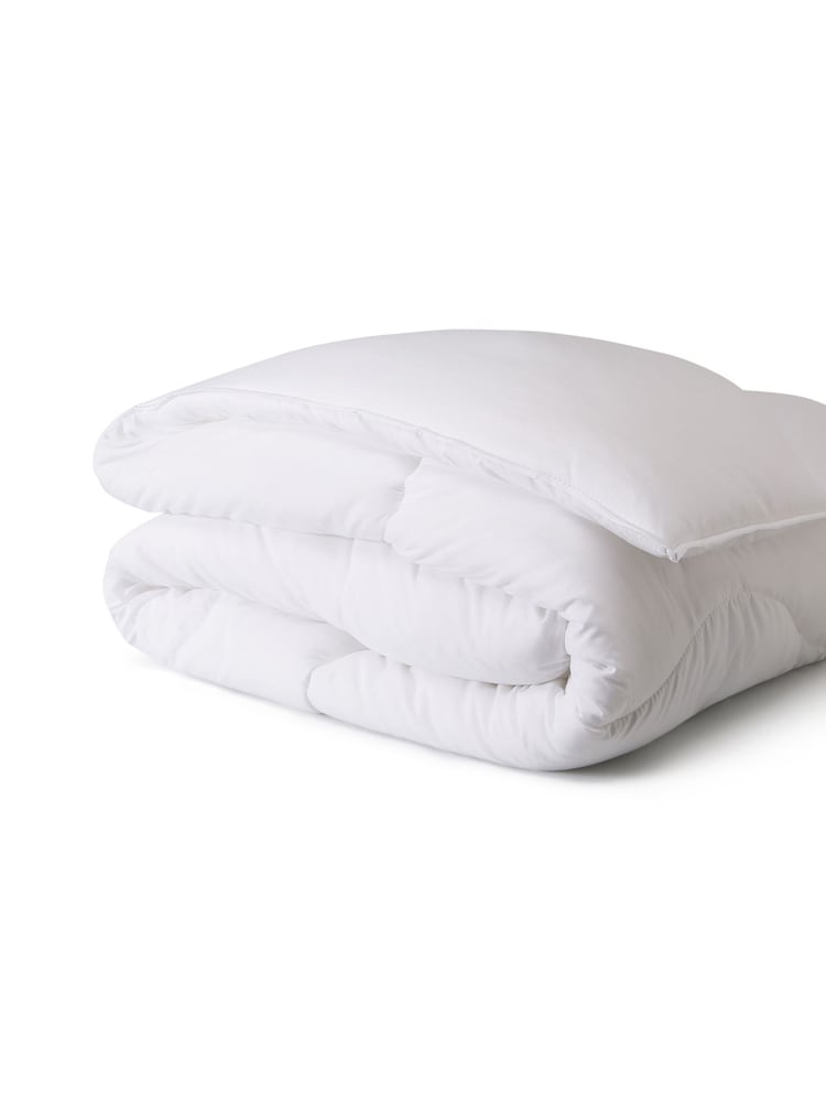 Fine Bedding Company Spundown 4.5 Tog Duvet - Image 2 of 3
