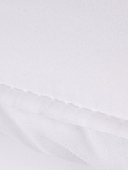 Fine Bedding Company Spundown 4.5 Tog Duvet - Image 3 of 3
