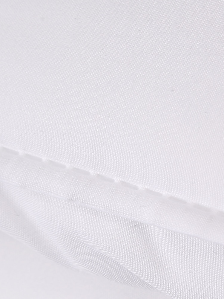 Fine Bedding Company Spundown 4.5 Tog Duvet - Image 3 of 3