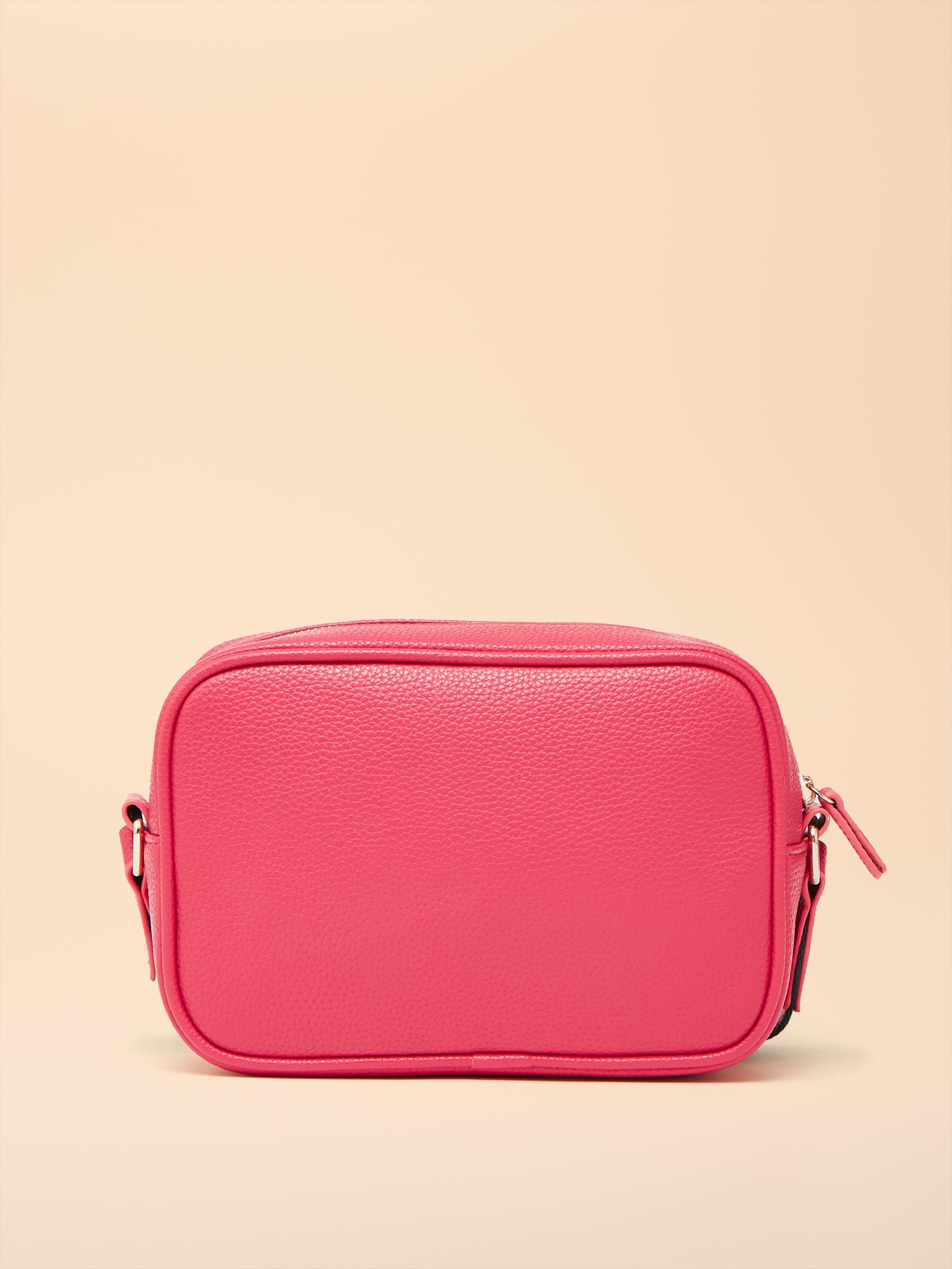 Buy Cross Body Bag from Next Canada