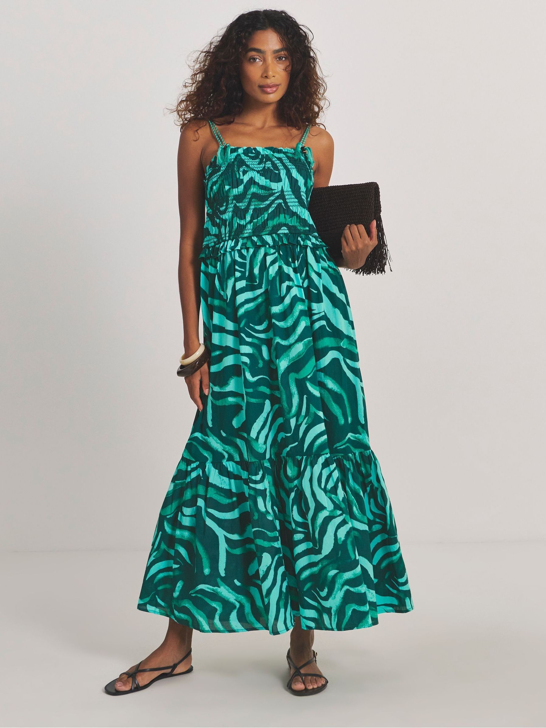 simply dresses navy blue Azazie Lennon