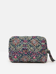 Joules Lillia Multi Wash Bag - Image 2 of 6