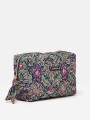 Joules Lillia Multi Wash Bag - Image 4 of 6