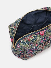 Joules Lillia Multi Wash Bag - Image 5 of 6