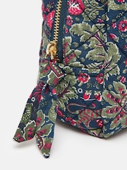 Joules Lillia Multi Wash Bag - Image 6 of 6