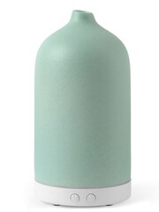 Salter 80ml Ceramic Aroma Diffuser - Image 4 of 5