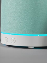 Salter 80ml Ceramic Aroma Diffuser - Image 5 of 5