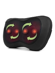 Salter Shiatsu Massage Pillow - Image 1 of 6
