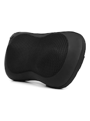 Salter Shiatsu Massage Pillow - Image 2 of 6